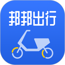 WWW,457se·COM网站APPAPP应用