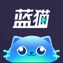 WWW,380av·COM网站APPAPP应用