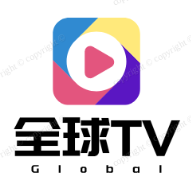 桃色视频下载APP应用