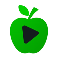 WWW,bbb97·COM网站APPAPP应用