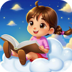 月光宝盒破解版盒子APP应用