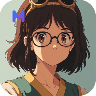WWW,fff51·COM网站APPAPP应用