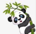 WWW,av260·COM网站APPAPP应用