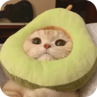 WWW,422se·COM网站APPAPP应用