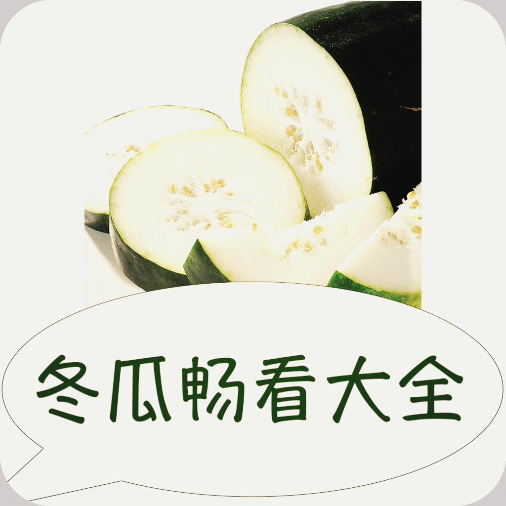 WWW,av922·COM网站APPAPP应用