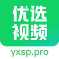 WWW,se329·COM网站APPAPP应用