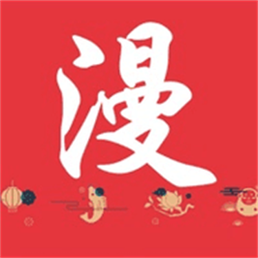 WWW,se658·COM网站APP图片