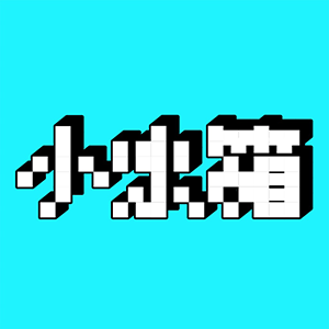 色哟哟APP应用