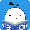 9.1comAPP应用