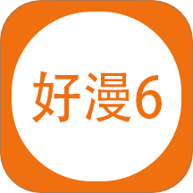 WWW,jjj84·COM网站APPAPP应用