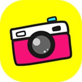 91网站免费版图片