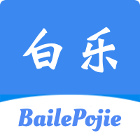 WWW,uuu26·COM网站APPAPP应用