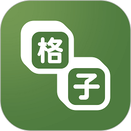 WWW,av904·COM网站APPAPP应用