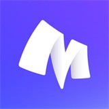 WWW,av765·COM网站APPAPP应用