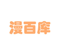 食色短视频下载APP应用