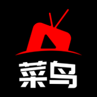 9.1直播免费APP应用