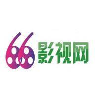 WWW,780av·COM网站APPAPP应用