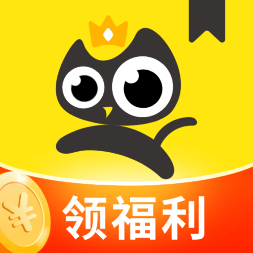 WWW,5252BO·COM网站APPAPP应用