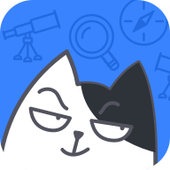 WWW,av328·COM网站APPAPP应用