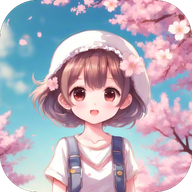 WWW,ccc59·COM网站APP图片