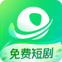 vk视频下载官方版图片