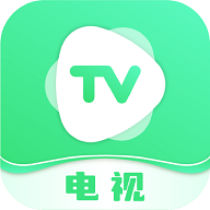 七彩直播平台的用户群体APP应用