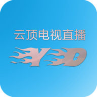 蜜桃网站APP应用