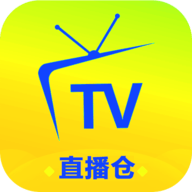 WWW,av940·COM网站APPAPP应用