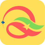 WWW,nnn23·COM网站APPAPP应用