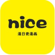 千娇直播图片