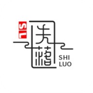 91安装包图片