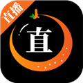麻豆传媒下载图片