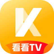 江苏体育频道在线观看APP应用