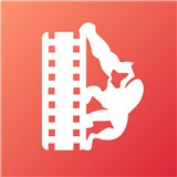 WWW,AKHT10.VIP·COM网站APP图片