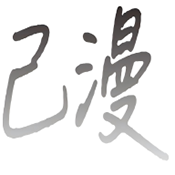 WWW,kkk46·COM网站APPAPP应用