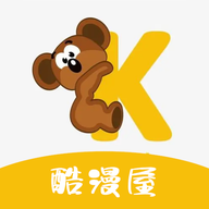 WWW,qqq71·COM网站APPAPP应用