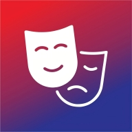 WWW,se373·COM网站APPAPP应用