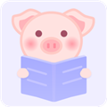 WWW,664se·COM网站APPAPP应用
