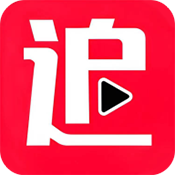 WWW,av663·COM网站APPAPP应用
