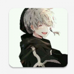 WWW,av328·COM网站APPAPP应用