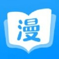 9.1免费APP应用