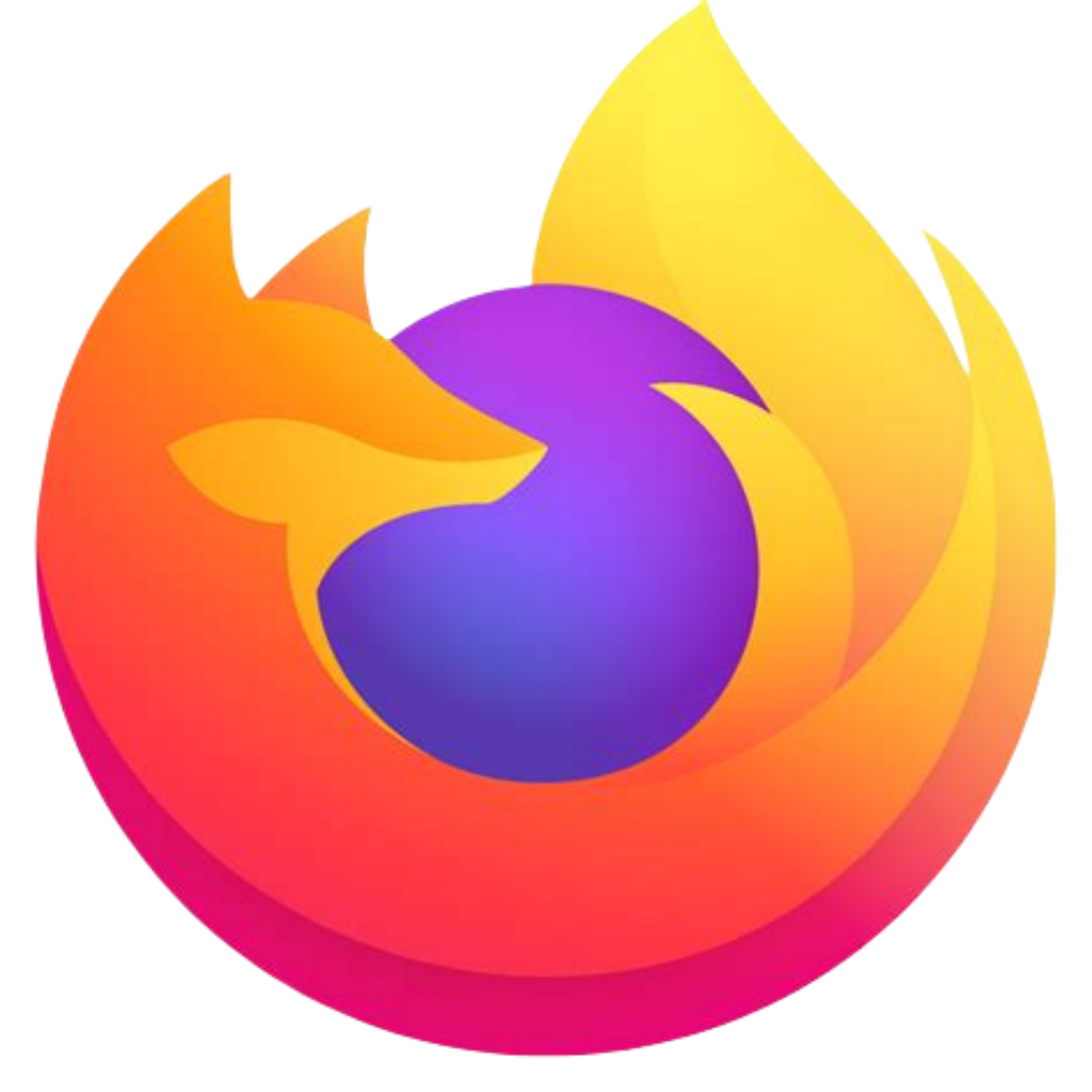 WWW,109av·COM网站APPAPP应用