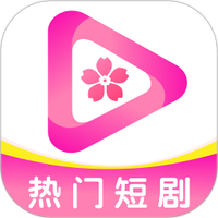 WWW,195av·COM网站APPAPP应用