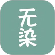 17c入口官方版APP应用