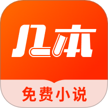 第一视角自拍APP应用