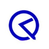 撸撸社appAPP应用