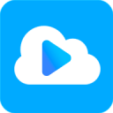 91.com.APPAPP应用