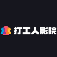 WWW,972av·COM网站APP图片