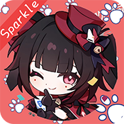 WWW,se863·COM网站APPAPP应用