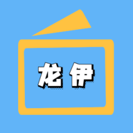 桃花视频APP应用